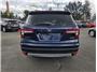 2020 Honda Pilot Black Edition Sport Utility 4D Thumbnail 7