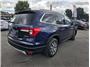 2020 Honda Pilot Black Edition Sport Utility 4D Thumbnail 8