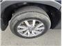 2020 Honda Pilot Black Edition Sport Utility 4D Thumbnail 9