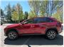 2022 Toyota RAV4 Hybrid Limited Sport Utility 4D Thumbnail 1