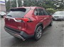 2022 Toyota RAV4 Hybrid Limited Sport Utility 4D Thumbnail 10
