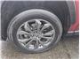2022 Toyota RAV4 Hybrid Limited Sport Utility 4D Thumbnail 12