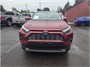 2022 Toyota RAV4 Hybrid Limited Sport Utility 4D Thumbnail 4