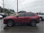 2022 Toyota RAV4 Hybrid Limited Sport Utility 4D Thumbnail 6