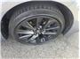 2024 Toyota Corolla Hybrid SE Sedan 4D Thumbnail 10