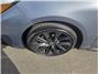 2024 Toyota Corolla Hybrid SE Sedan 4D Thumbnail 11