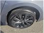 2024 Toyota Corolla Hybrid SE Sedan 4D Thumbnail 12