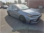 2024 Toyota Corolla Hybrid SE Sedan 4D Thumbnail 2