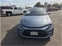2024 Toyota Corolla Hybrid SE Sedan 4D Thumbnail 3