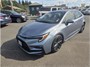 2024 Toyota Corolla Hybrid SE Sedan 4D Thumbnail 4