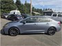 2024 Toyota Corolla Hybrid SE Sedan 4D Thumbnail 5