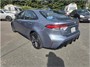 2024 Toyota Corolla Hybrid SE Sedan 4D Thumbnail 6