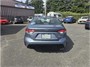 2024 Toyota Corolla Hybrid SE Sedan 4D Thumbnail 7