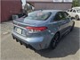 2024 Toyota Corolla Hybrid SE Sedan 4D Thumbnail 8