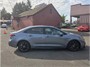 2024 Toyota Corolla XSE Sedan 4D Thumbnail 1
