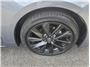 2024 Toyota Corolla XSE Sedan 4D Thumbnail 10