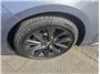 2024 Toyota Corolla XSE Sedan 4D Thumbnail 11