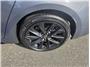 2024 Toyota Corolla XSE Sedan 4D Thumbnail 12