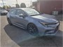 2024 Toyota Corolla XSE Sedan 4D Thumbnail 2