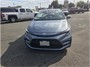 2024 Toyota Corolla XSE Sedan 4D Thumbnail 3