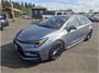 2024 Toyota Corolla XSE Sedan 4D Thumbnail 4