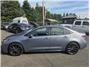 2024 Toyota Corolla XSE Sedan 4D Thumbnail 5