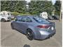 2024 Toyota Corolla XSE Sedan 4D Thumbnail 6