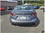 2024 Toyota Corolla XSE Sedan 4D Thumbnail 7