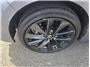 2024 Toyota Corolla XSE Sedan 4D Thumbnail 9