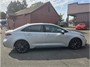 2024 Toyota Corolla XSE Sedan 4D Thumbnail 1