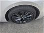2024 Toyota Corolla XSE Sedan 4D Thumbnail 10