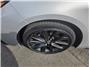 2024 Toyota Corolla XSE Sedan 4D Thumbnail 11