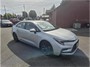 2024 Toyota Corolla XSE Sedan 4D Thumbnail 2
