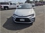 2024 Toyota Corolla XSE Sedan 4D Thumbnail 3