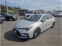 2024 Toyota Corolla XSE Sedan 4D Thumbnail 4