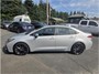 2024 Toyota Corolla XSE Sedan 4D Thumbnail 5