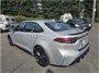2024 Toyota Corolla XSE Sedan 4D Thumbnail 6