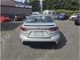 2024 Toyota Corolla XSE Sedan 4D Thumbnail 7