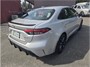 2024 Toyota Corolla XSE Sedan 4D Thumbnail 8