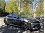 2024 Toyota Camry SE Sedan 4D Thumbnail 1