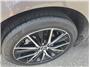 2024 Toyota Camry SE Sedan 4D Thumbnail 10