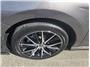 2024 Toyota Camry SE Sedan 4D Thumbnail 12