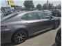 2024 Toyota Camry SE Sedan 4D Thumbnail 2