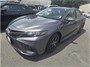 2024 Toyota Camry SE Sedan 4D Thumbnail 5