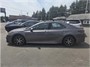 2024 Toyota Camry SE Sedan 4D Thumbnail 6