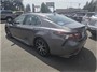 2024 Toyota Camry SE Sedan 4D Thumbnail 7