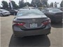 2024 Toyota Camry SE Sedan 4D Thumbnail 8