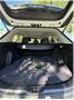 2022 Toyota RAV4 Hybrid LE Sport Utility 4D Thumbnail 11