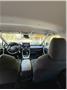 2022 Toyota RAV4 Hybrid LE Sport Utility 4D Thumbnail 12