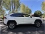 2022 Toyota RAV4 Hybrid LE Sport Utility 4D Thumbnail 2